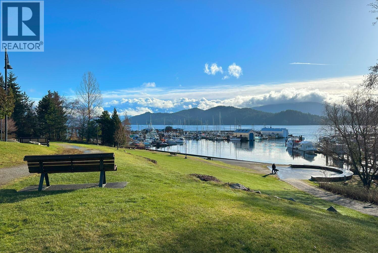 667 Franklin Road, Gibsons, British Columbia  V0N 1V8 - Photo 38 - R3128271