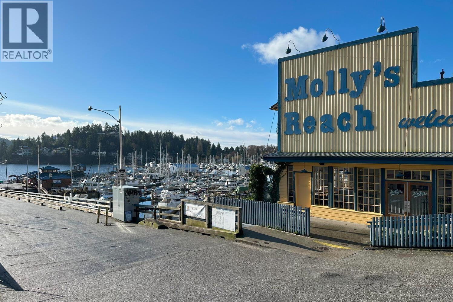 667 Franklin Road, Gibsons, British Columbia  V0N 1V8 - Photo 39 - R3128271