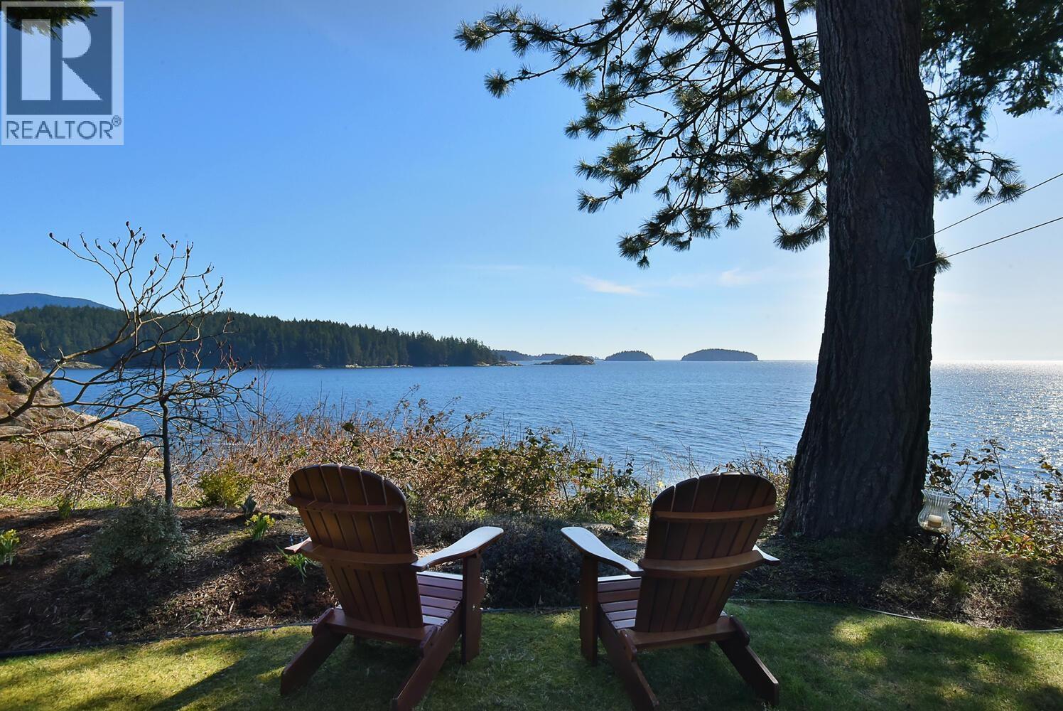 667 Franklin Road, Gibsons, British Columbia  V0N 1V8 - Photo 6 - R3128271