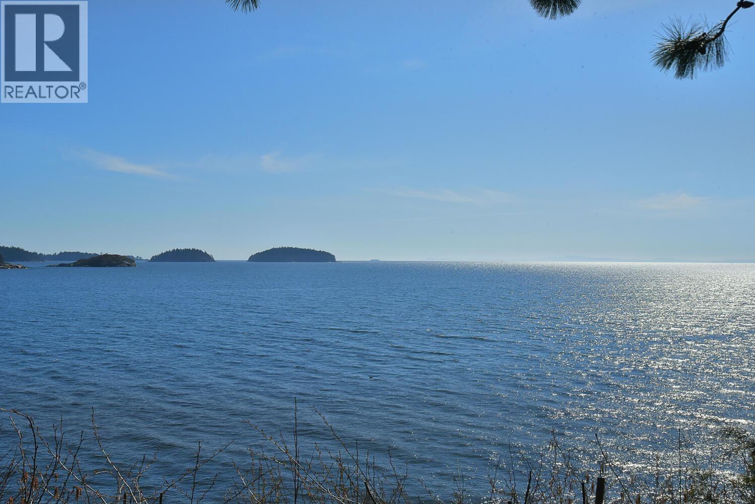 667 Franklin Road, Gibsons, British Columbia  V0N 1V8 - Photo 8 - R3128271