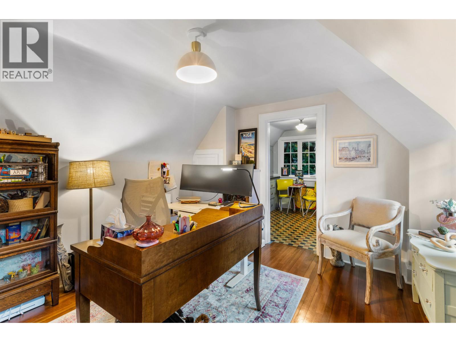 744 Austin Avenue, Coquitlam, British Columbia  V3K 3N1 - Photo 26 - R3128276