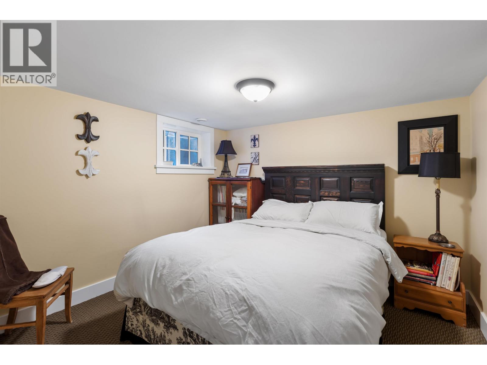 744 Austin Avenue, Coquitlam, British Columbia  V3K 3N1 - Photo 29 - R3128276