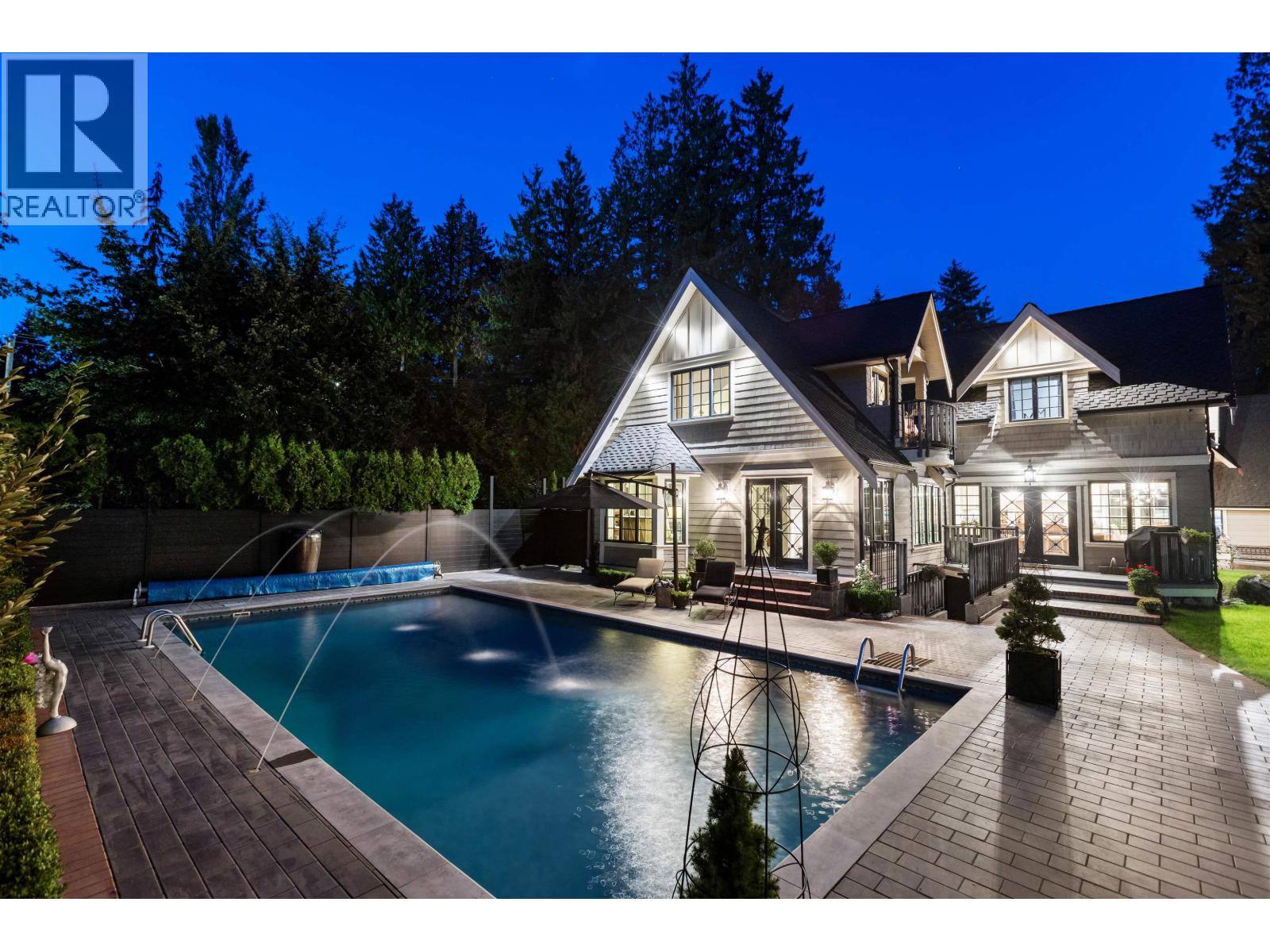 744 Austin Avenue, Coquitlam, British Columbia  V3K 3N1 - Photo 32 - R3128276