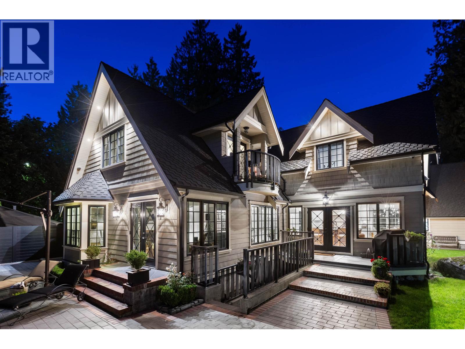 744 Austin Avenue, Coquitlam, British Columbia  V3K 3N1 - Photo 35 - R3128276