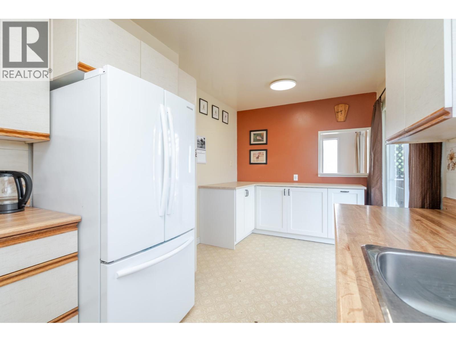 5489 Maple Crescent, Delta, British Columbia  V4K 1G3 - Photo 12 - R3128286