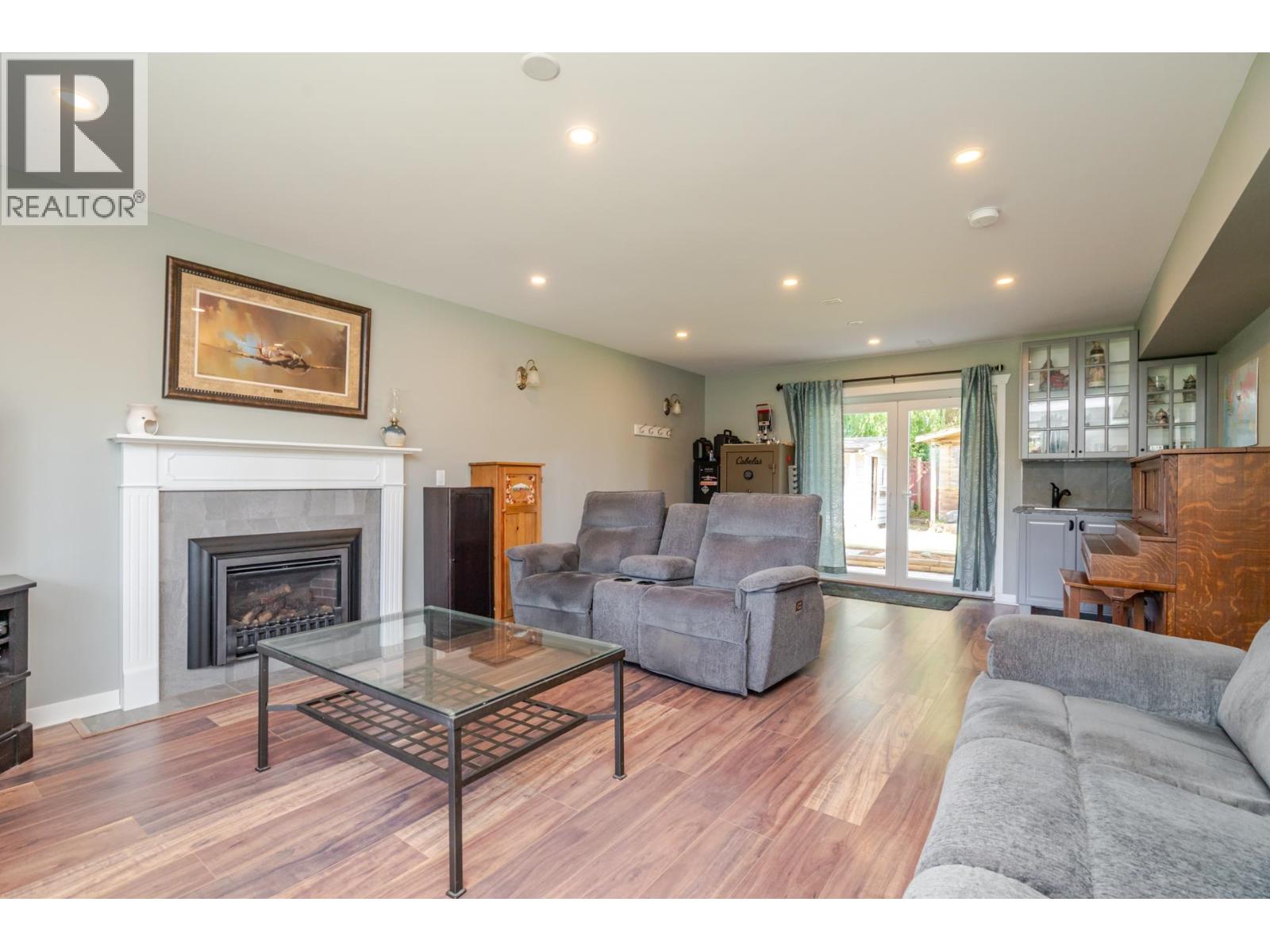 5489 Maple Crescent, Delta, British Columbia  V4K 1G3 - Photo 20 - R3128286