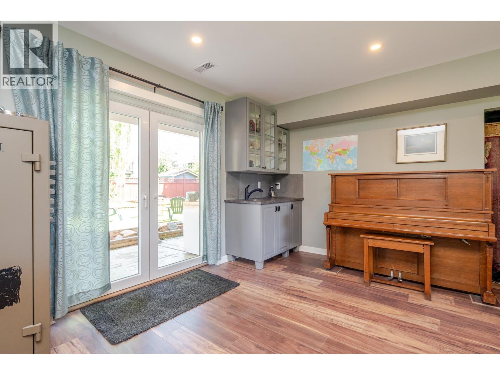 5489 Maple Crescent, Delta, British Columbia  V4K 1G3 - Photo 21 - R3128286