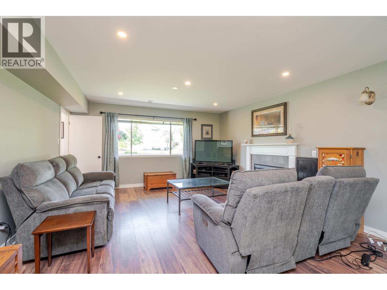 5489 Maple Crescent, Delta, British Columbia  V4K 1G3 - Photo 22 - R3128286