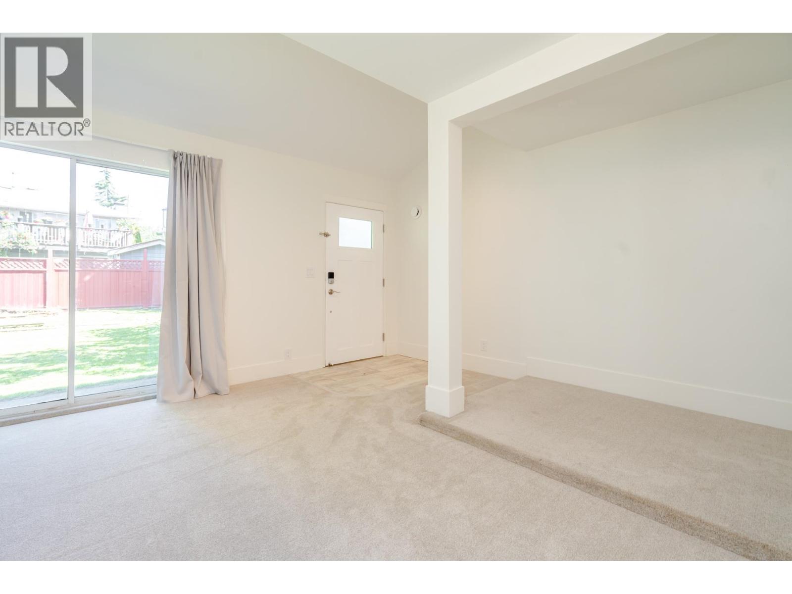 5489 Maple Crescent, Delta, British Columbia  V4K 1G3 - Photo 23 - R3128286