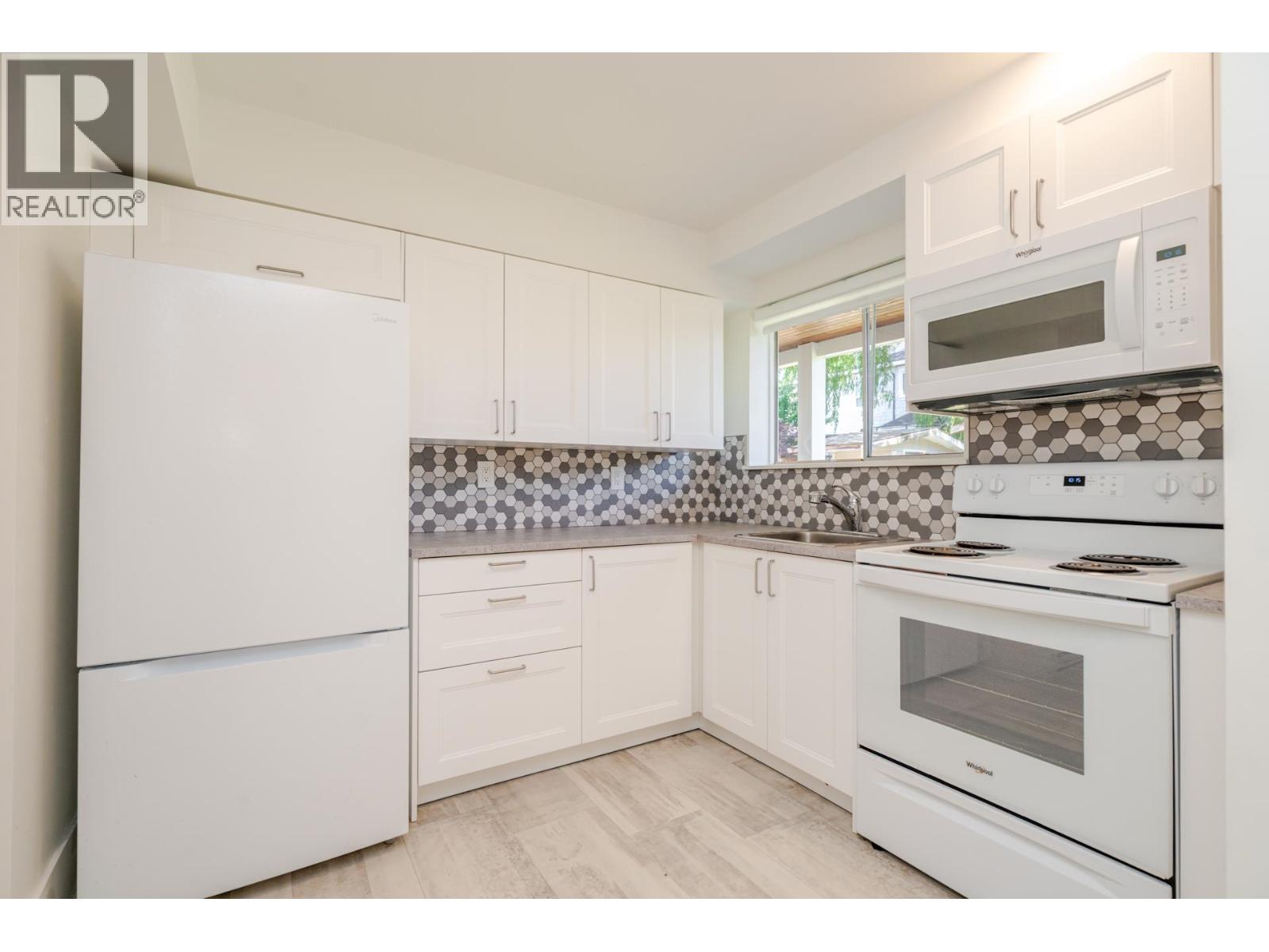 5489 Maple Crescent, Delta, British Columbia  V4K 1G3 - Photo 24 - R3128286
