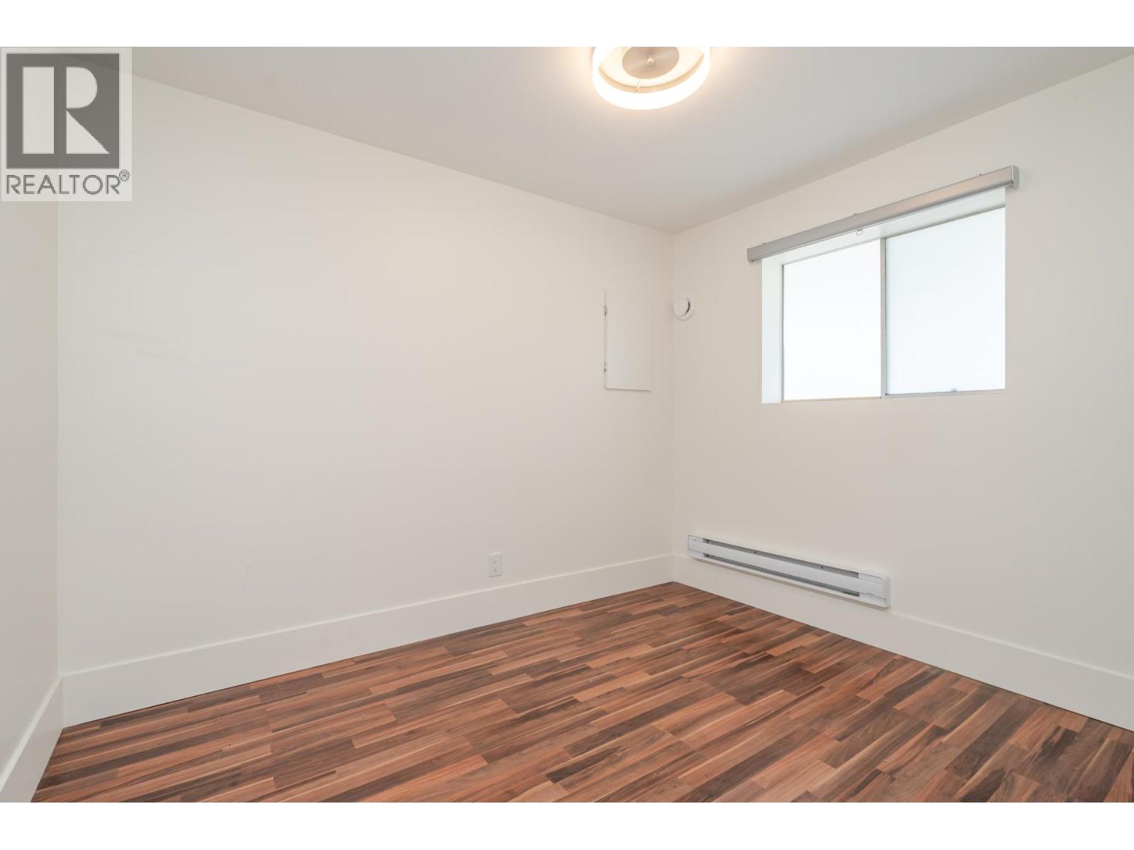 5489 Maple Crescent, Delta, British Columbia  V4K 1G3 - Photo 25 - R3128286