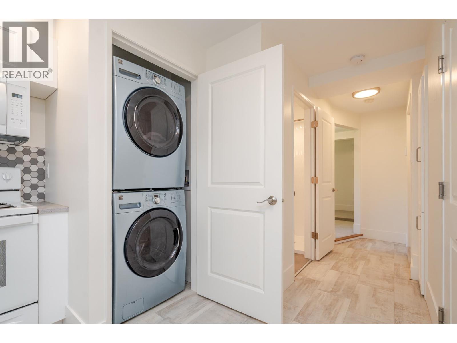 5489 Maple Crescent, Delta, British Columbia  V4K 1G3 - Photo 26 - R3128286