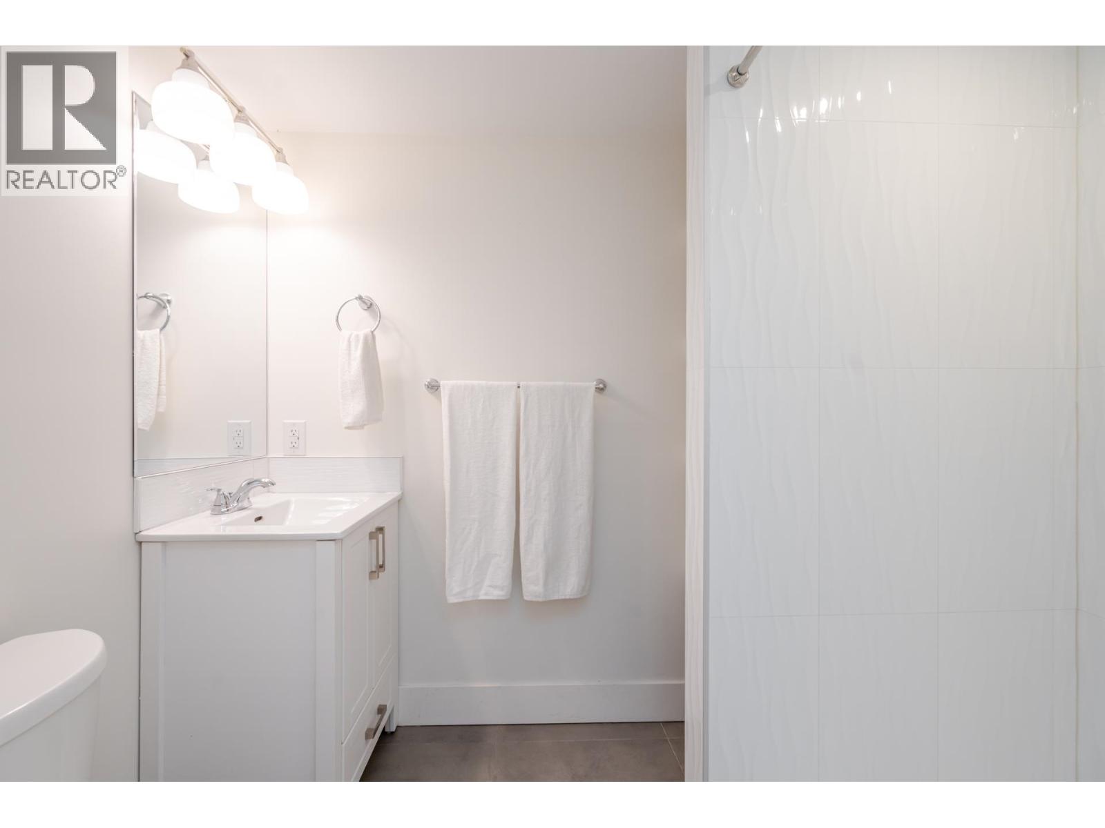 5489 Maple Crescent, Delta, British Columbia  V4K 1G3 - Photo 27 - R3128286