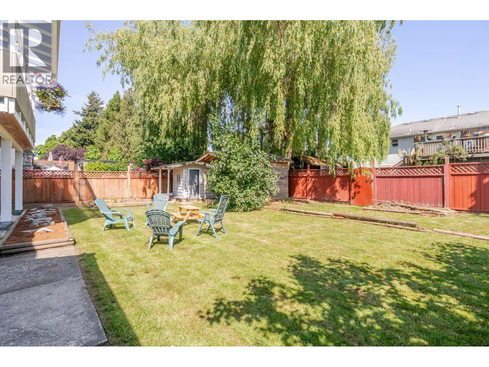 5489 Maple Crescent, Delta, British Columbia  V4K 1G3 - Photo 28 - R3128286