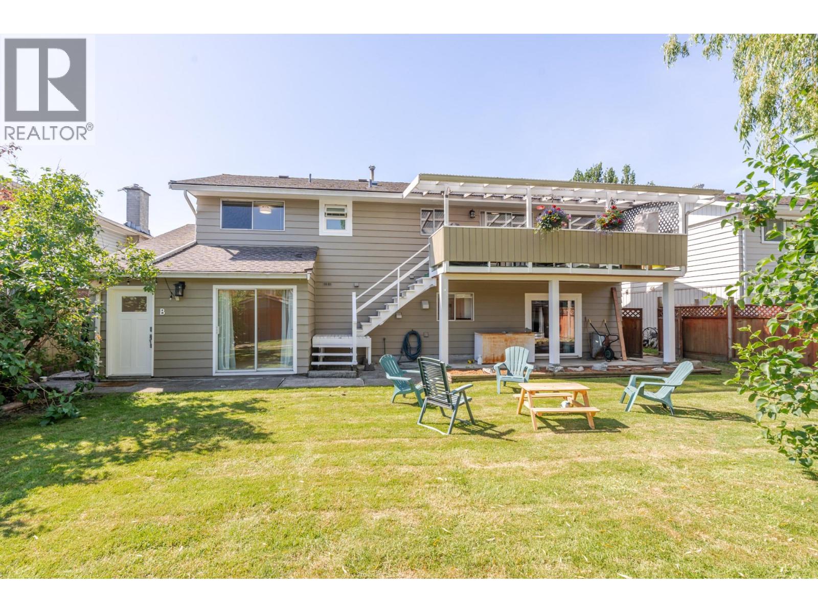 5489 Maple Crescent, Delta, British Columbia  V4K 1G3 - Photo 29 - R3128286