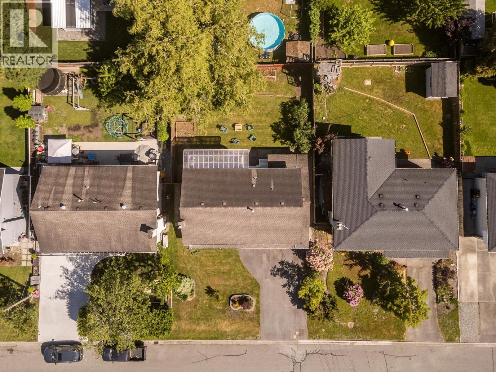 5489 Maple Crescent, Delta, British Columbia  V4K 1G3 - Photo 3 - R3128286