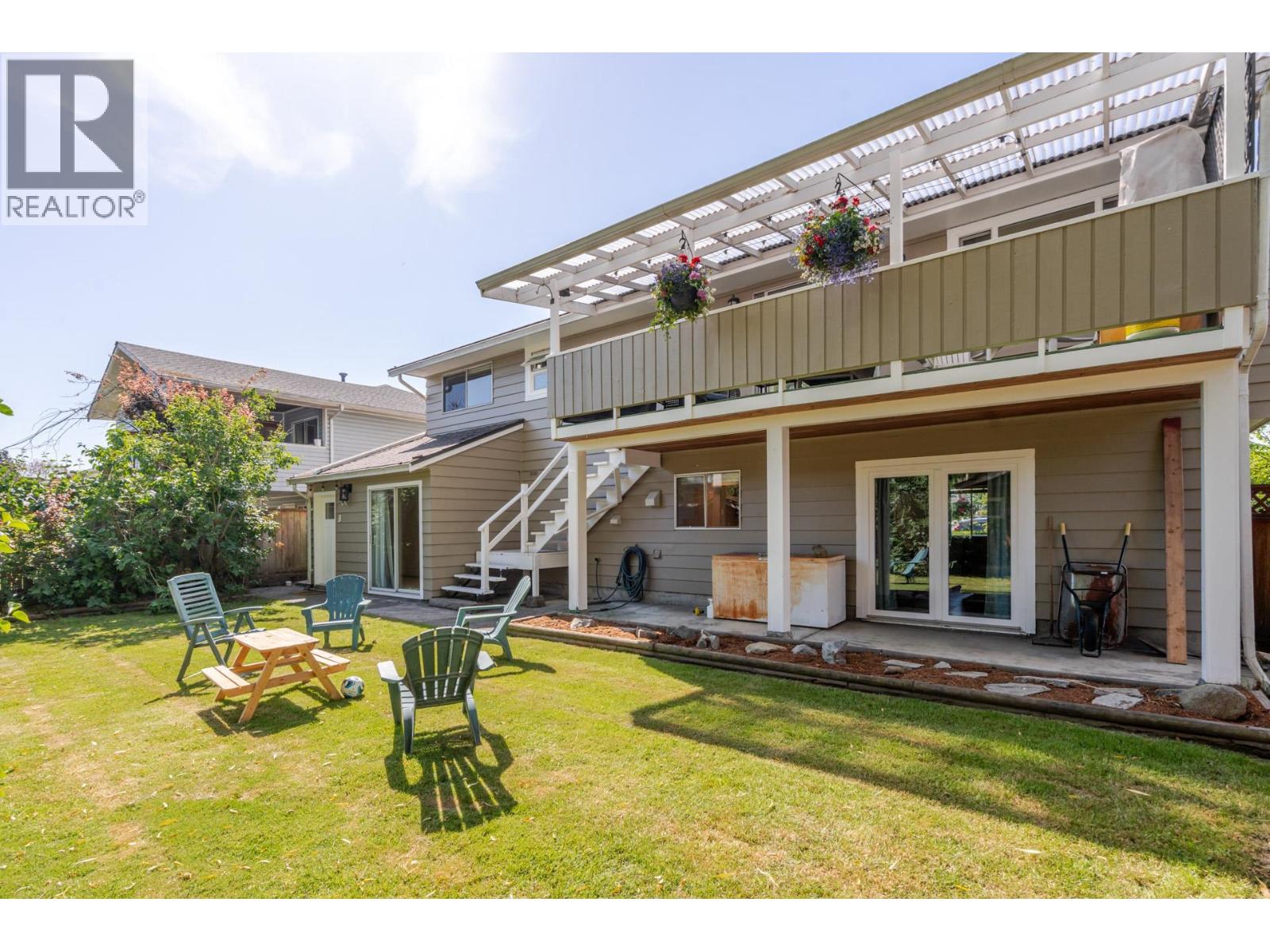 5489 Maple Crescent, Delta, British Columbia  V4K 1G3 - Photo 30 - R3128286