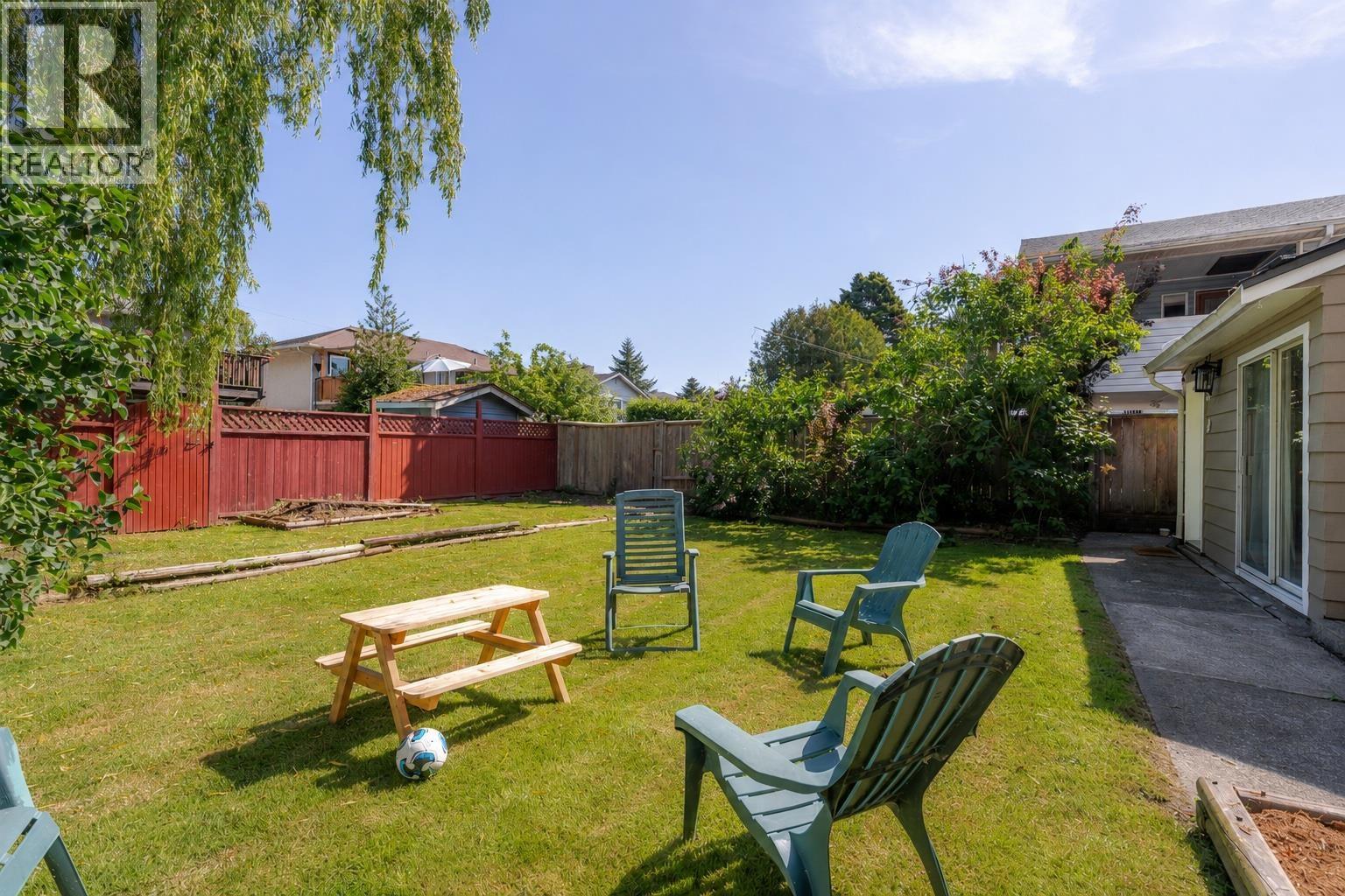 5489 Maple Crescent, Delta, British Columbia  V4K 1G3 - Photo 32 - R3128286