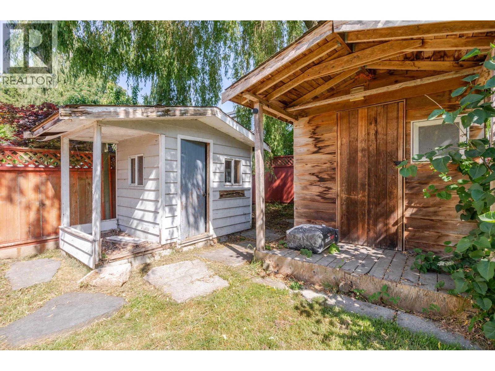 5489 Maple Crescent, Delta, British Columbia  V4K 1G3 - Photo 33 - R3128286
