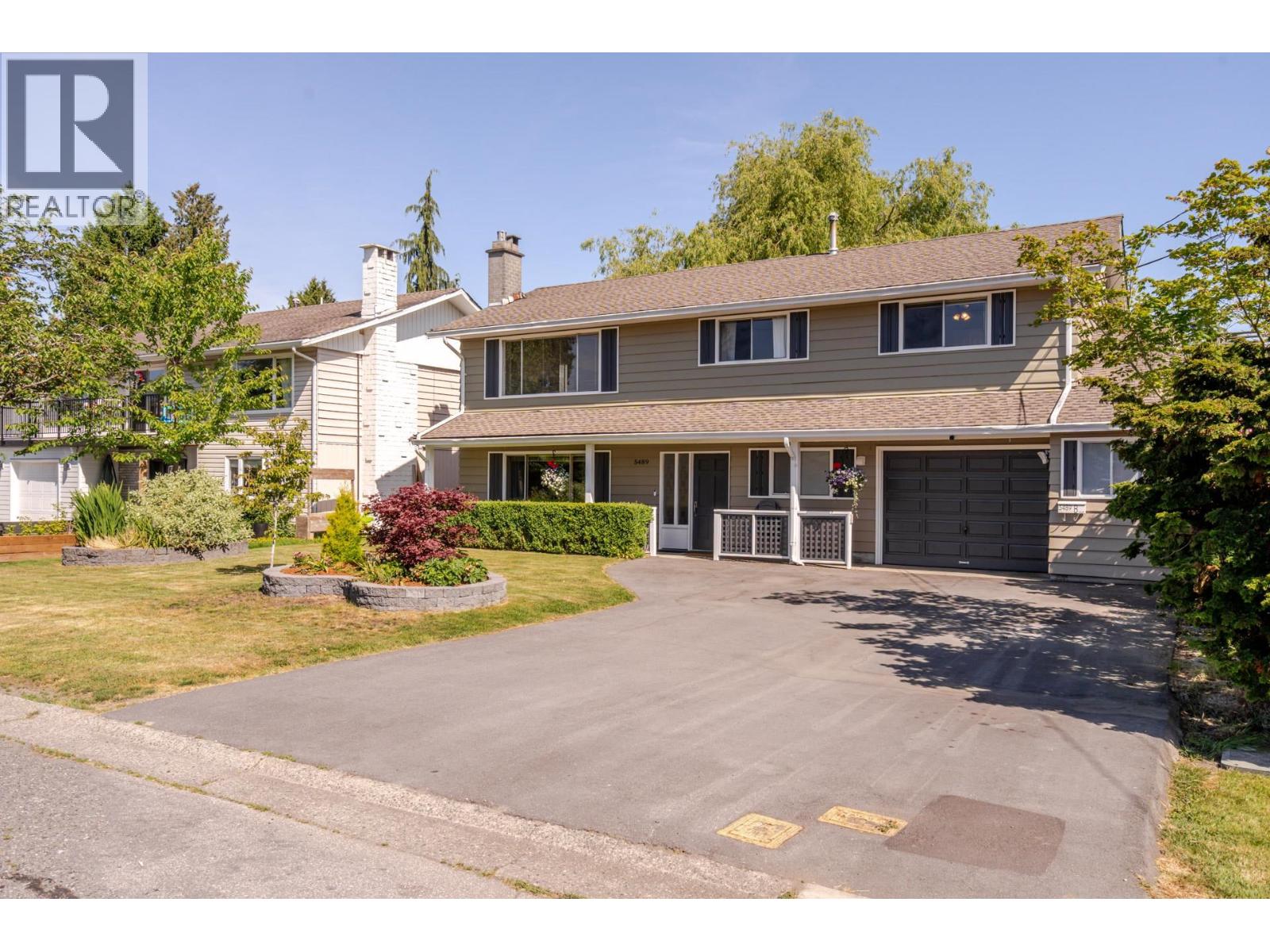 5489 Maple Crescent, Delta, British Columbia  V4K 1G3 - Photo 34 - R3128286