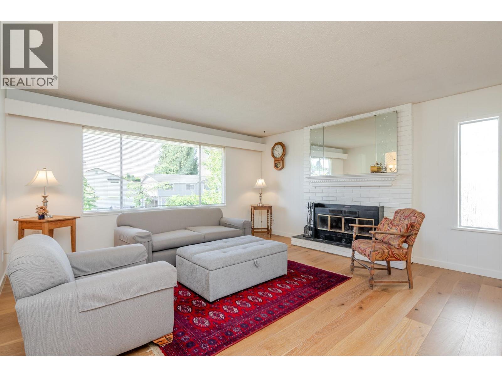 5489 Maple Crescent, Delta, British Columbia  V4K 1G3 - Photo 5 - R3128286
