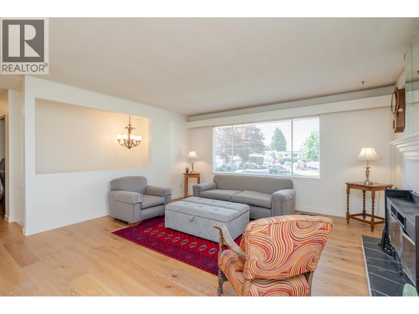 5489 Maple Crescent, Delta, British Columbia  V4K 1G3 - Photo 6 - R3128286
