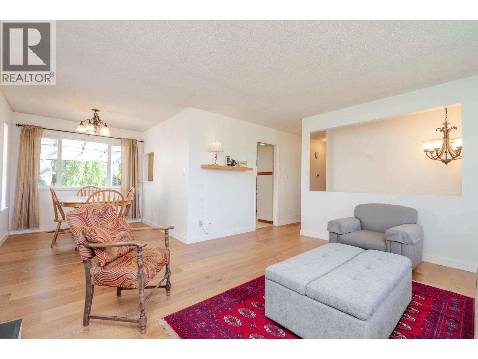 5489 Maple Crescent, Delta, British Columbia  V4K 1G3 - Photo 7 - R3128286