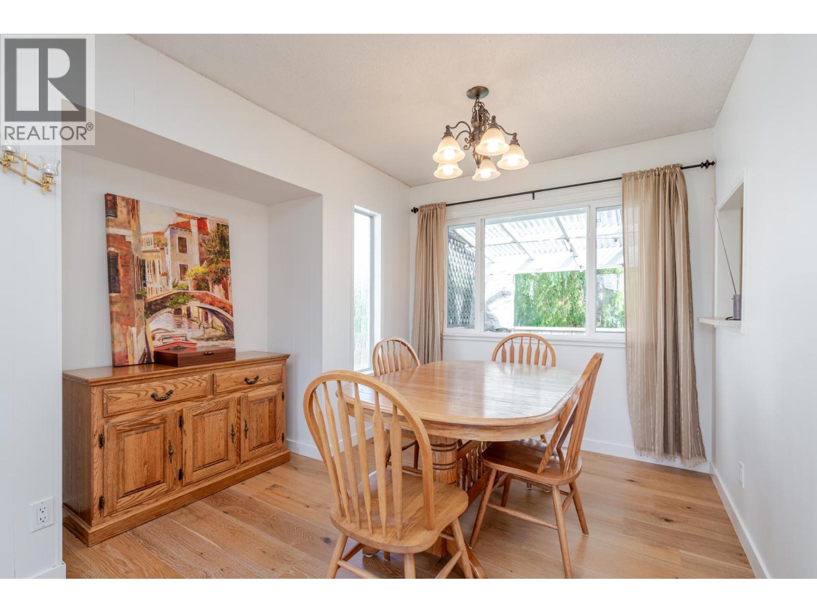 5489 Maple Crescent, Delta, British Columbia  V4K 1G3 - Photo 9 - R3128286