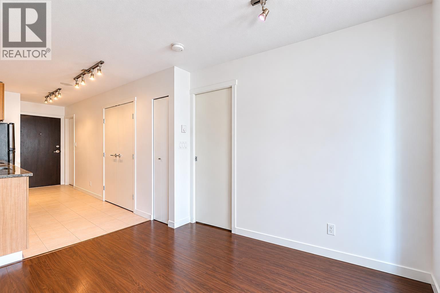1703 1010 Richards Street, Vancouver, British Columbia  V6B 1G2 - Photo 4 - R3128256