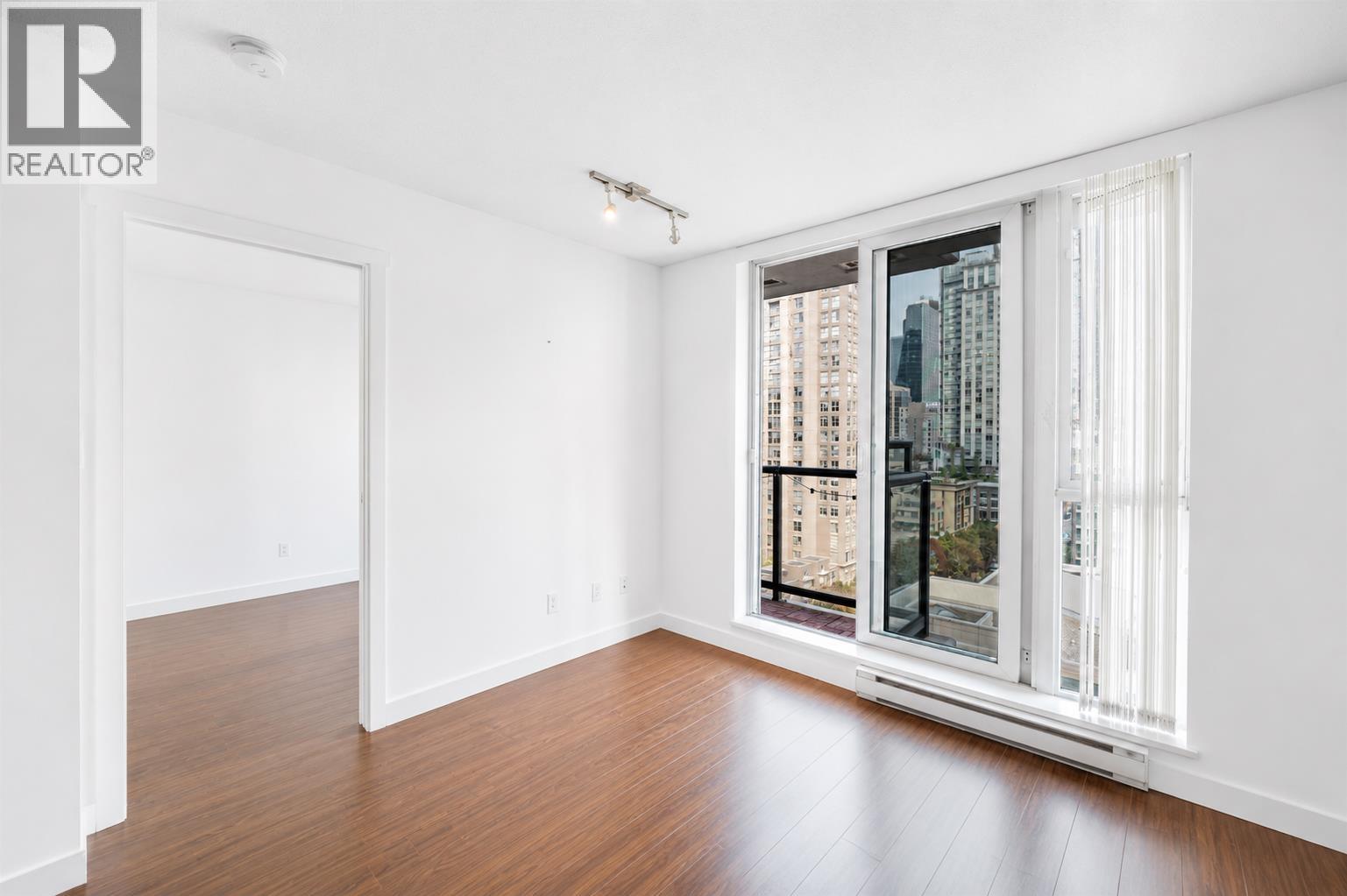 1703 1010 Richards Street, Vancouver, British Columbia  V6B 1G2 - Photo 5 - R3128256