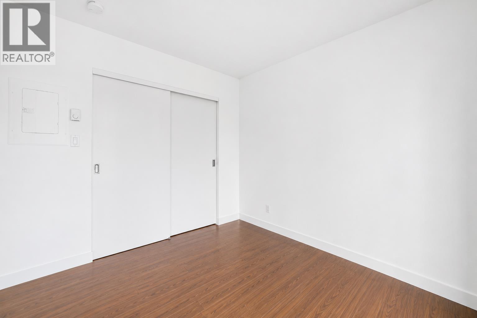 1703 1010 Richards Street, Vancouver, British Columbia  V6B 1G2 - Photo 8 - R3128256