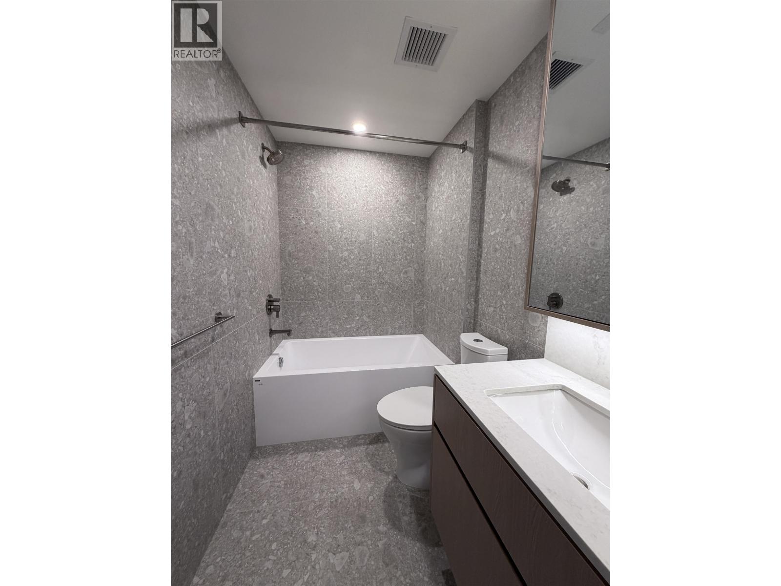 3 5212 Cambie Street, Vancouver, British Columbia  V5Z 2Z7 - Photo 4 - R3128275