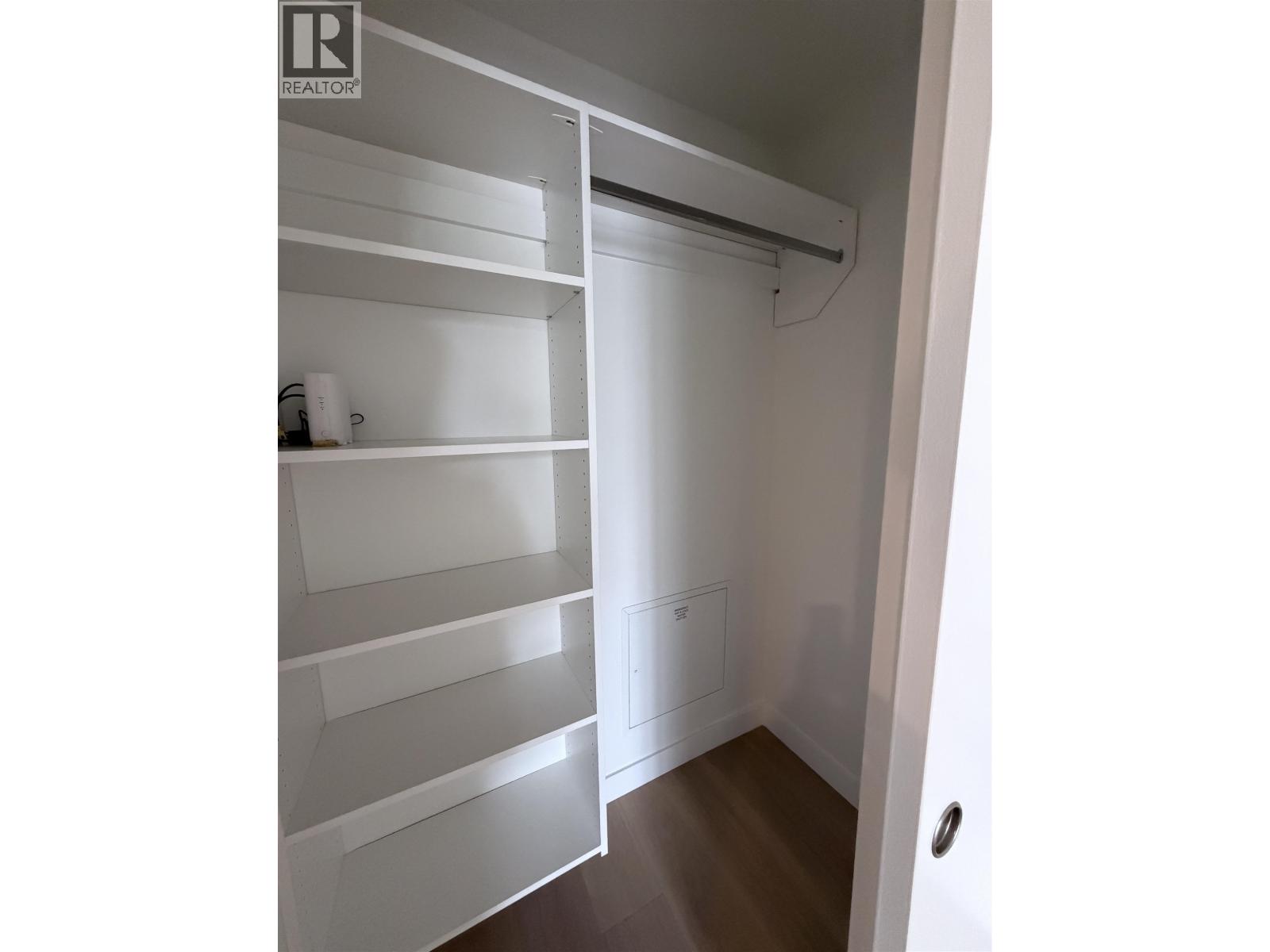 3 5212 Cambie Street, Vancouver, British Columbia  V5Z 2Z7 - Photo 6 - R3128275
