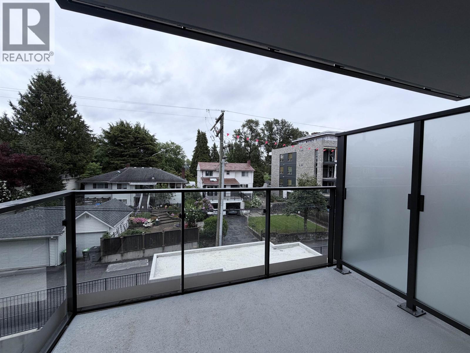 3 5212 Cambie Street, Vancouver, British Columbia  V5Z 2Z7 - Photo 7 - R3128275