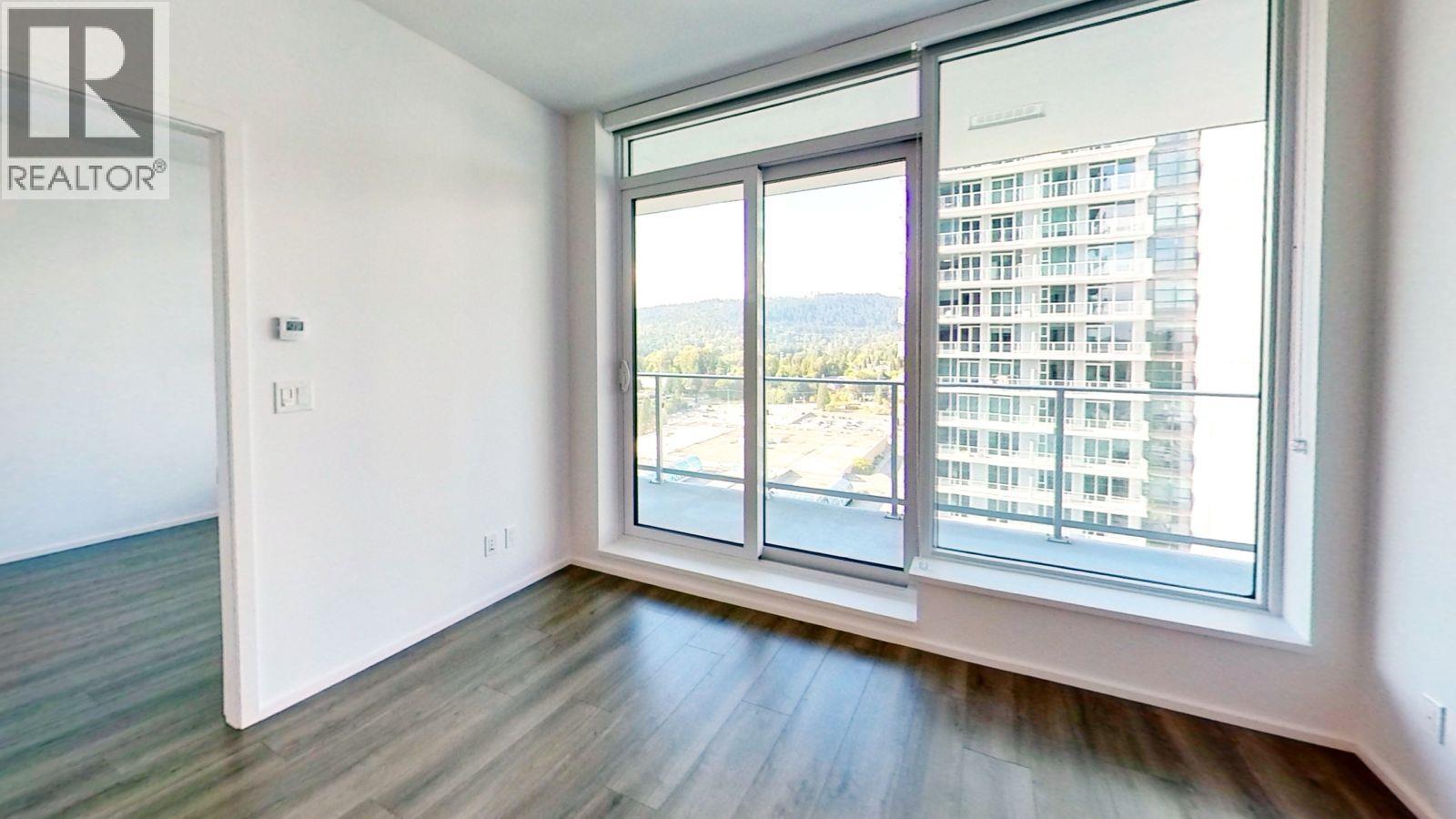 17xx 3833 Evergreen Place, Burnaby, British Columbia  V3J 0M2 - Photo 2 - R3128294