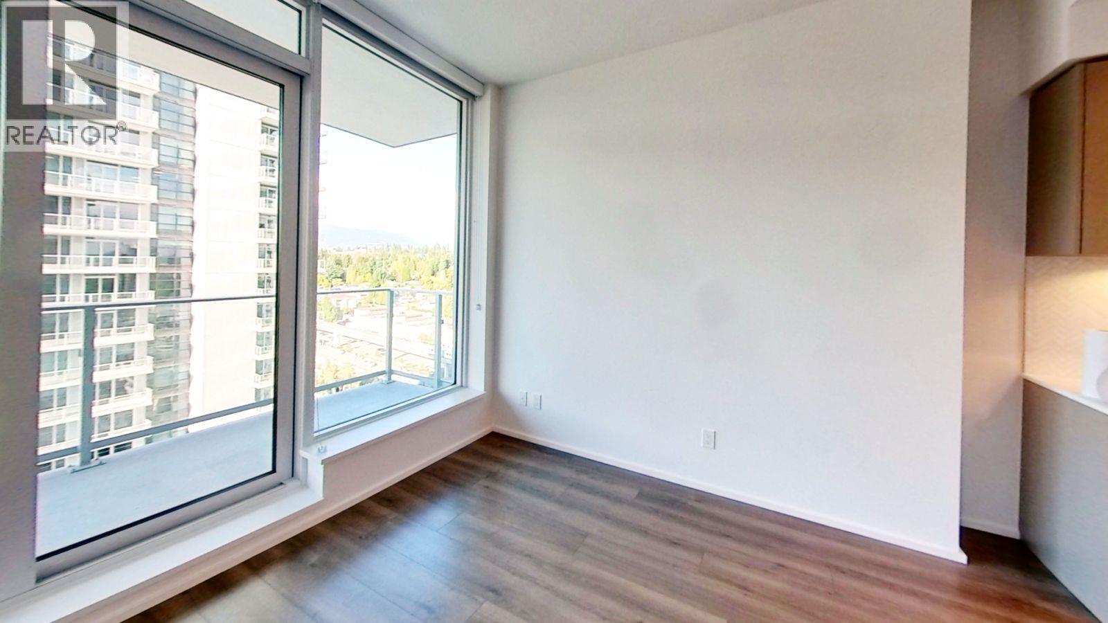 17xx 3833 Evergreen Place, Burnaby, British Columbia  V3J 0M2 - Photo 3 - R3128294
