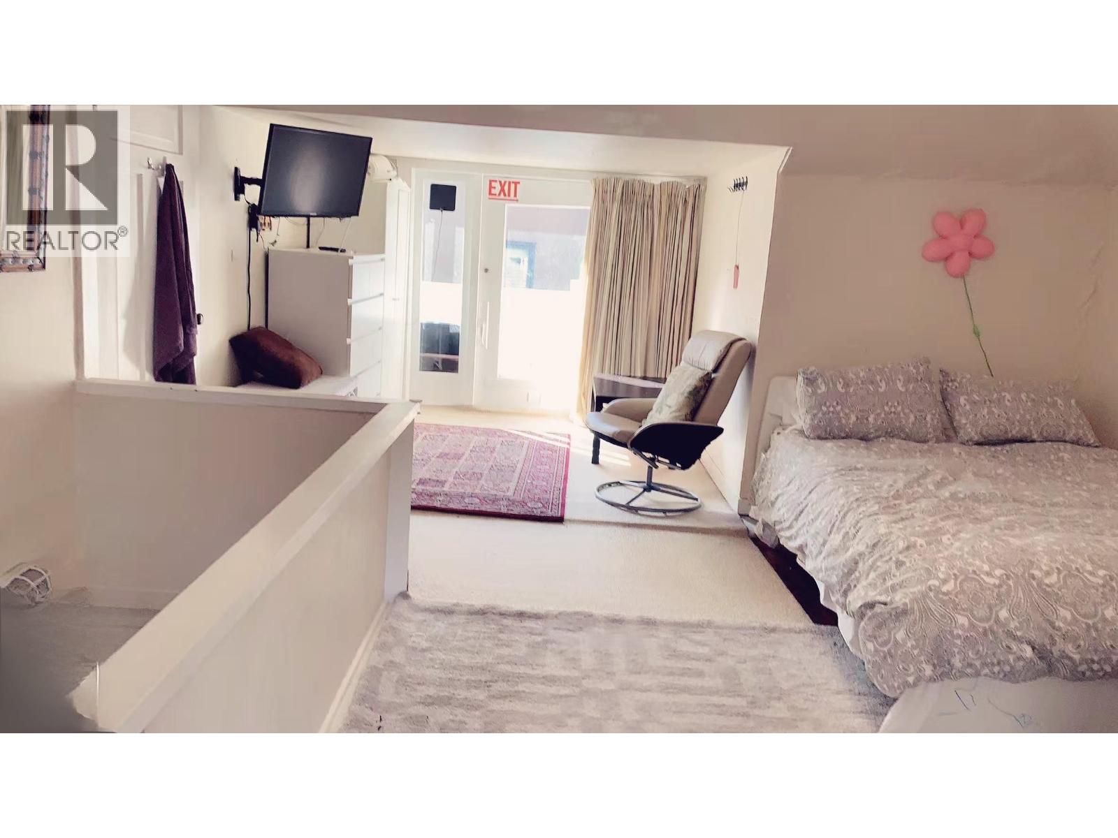 977 Broughton Street, Vancouver, British Columbia  V6G 2A4 - Photo 10 - C8079049