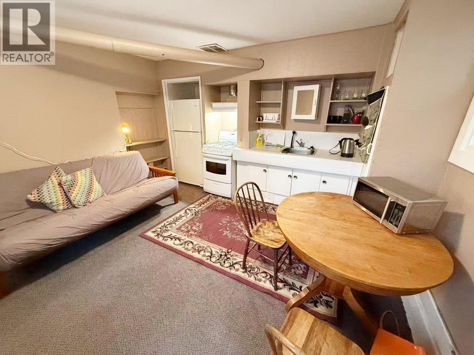 977 Broughton Street, Vancouver, British Columbia  V6G 2A4 - Photo 12 - C8079049