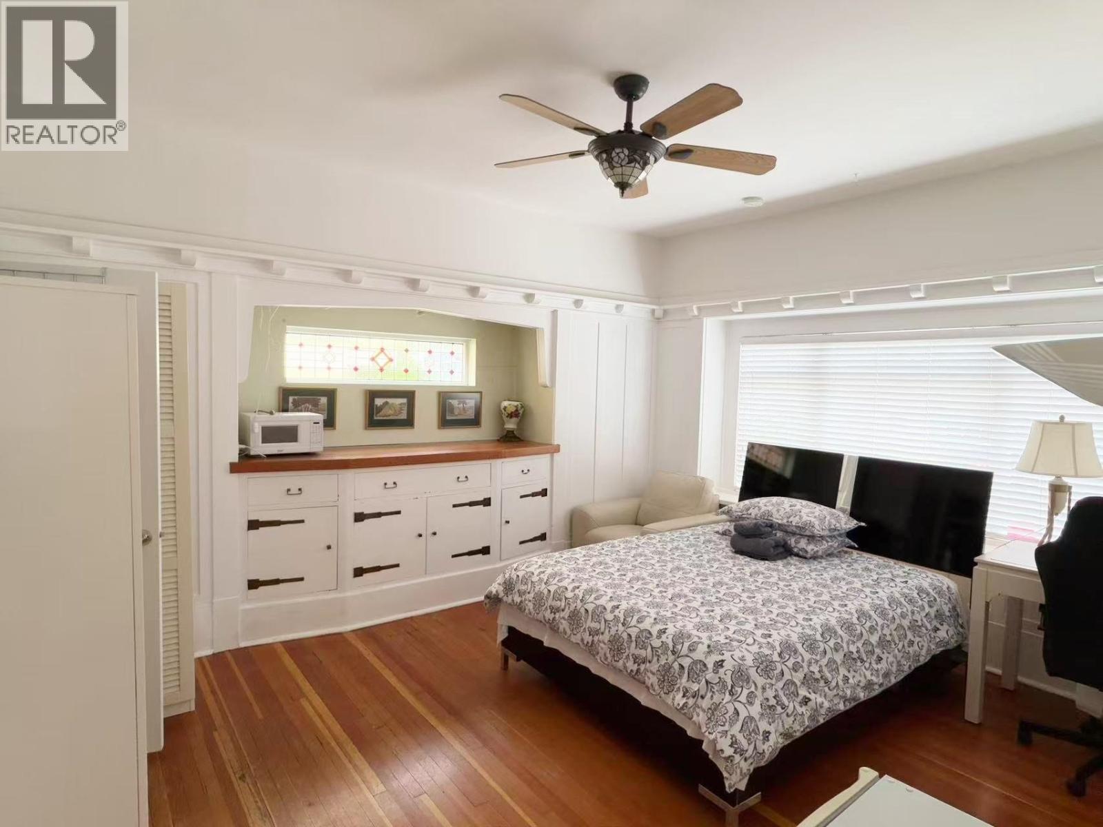 977 Broughton Street, Vancouver, British Columbia  V6G 2A4 - Photo 2 - C8079049