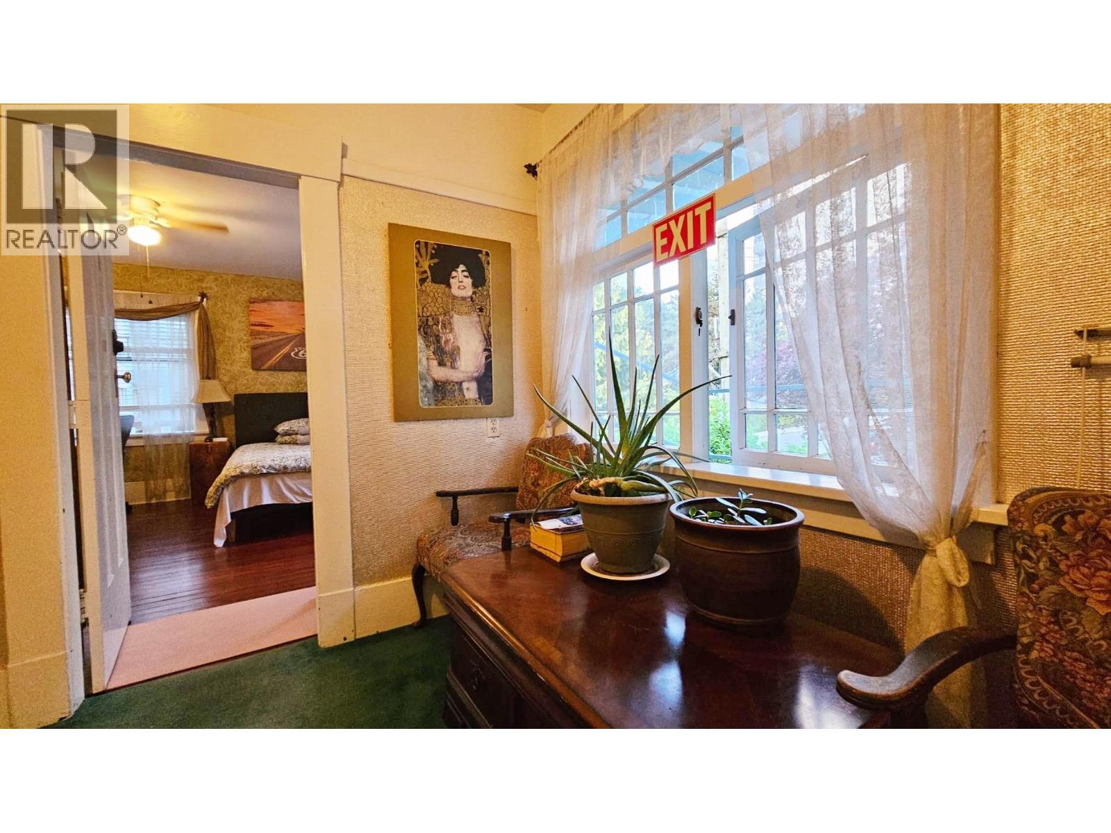 977 Broughton Street, Vancouver, British Columbia  V6G 2A4 - Photo 8 - C8079049