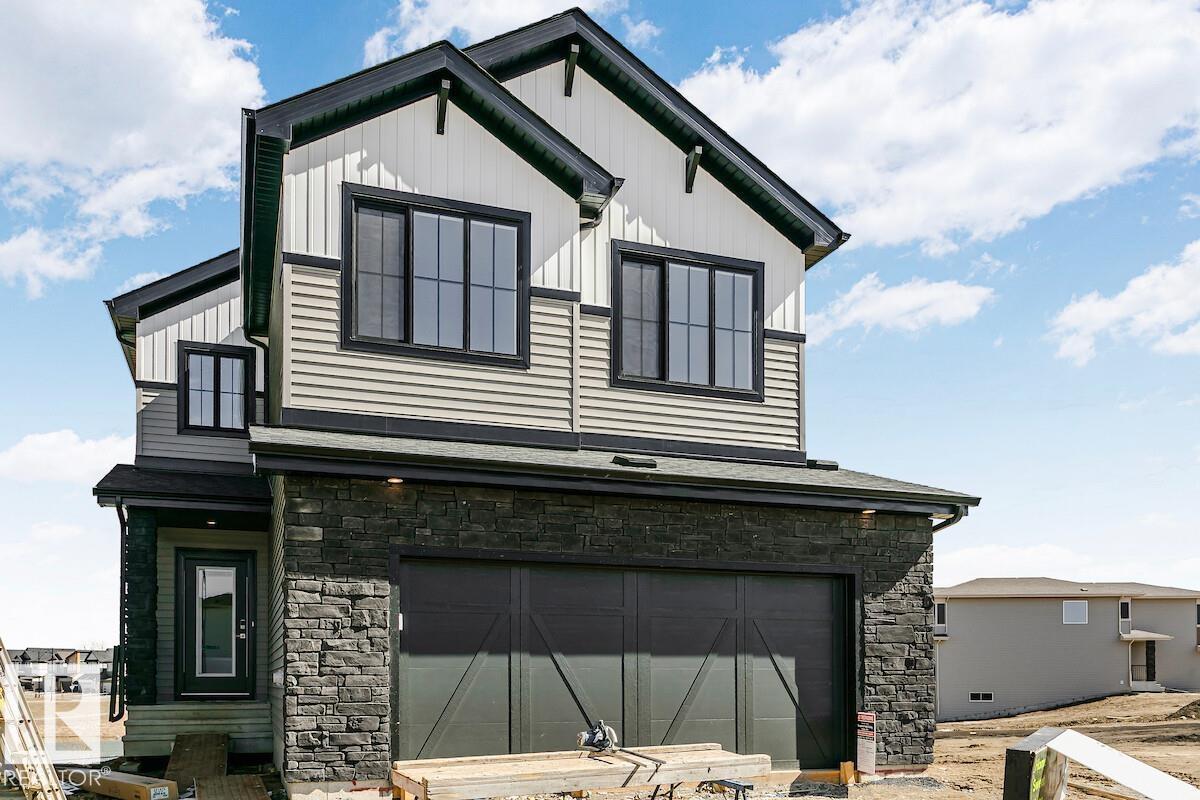 2431 Egret Lo NW, Edmonton, Alberta  T6M 3G9 - Photo 1 - E4490059
