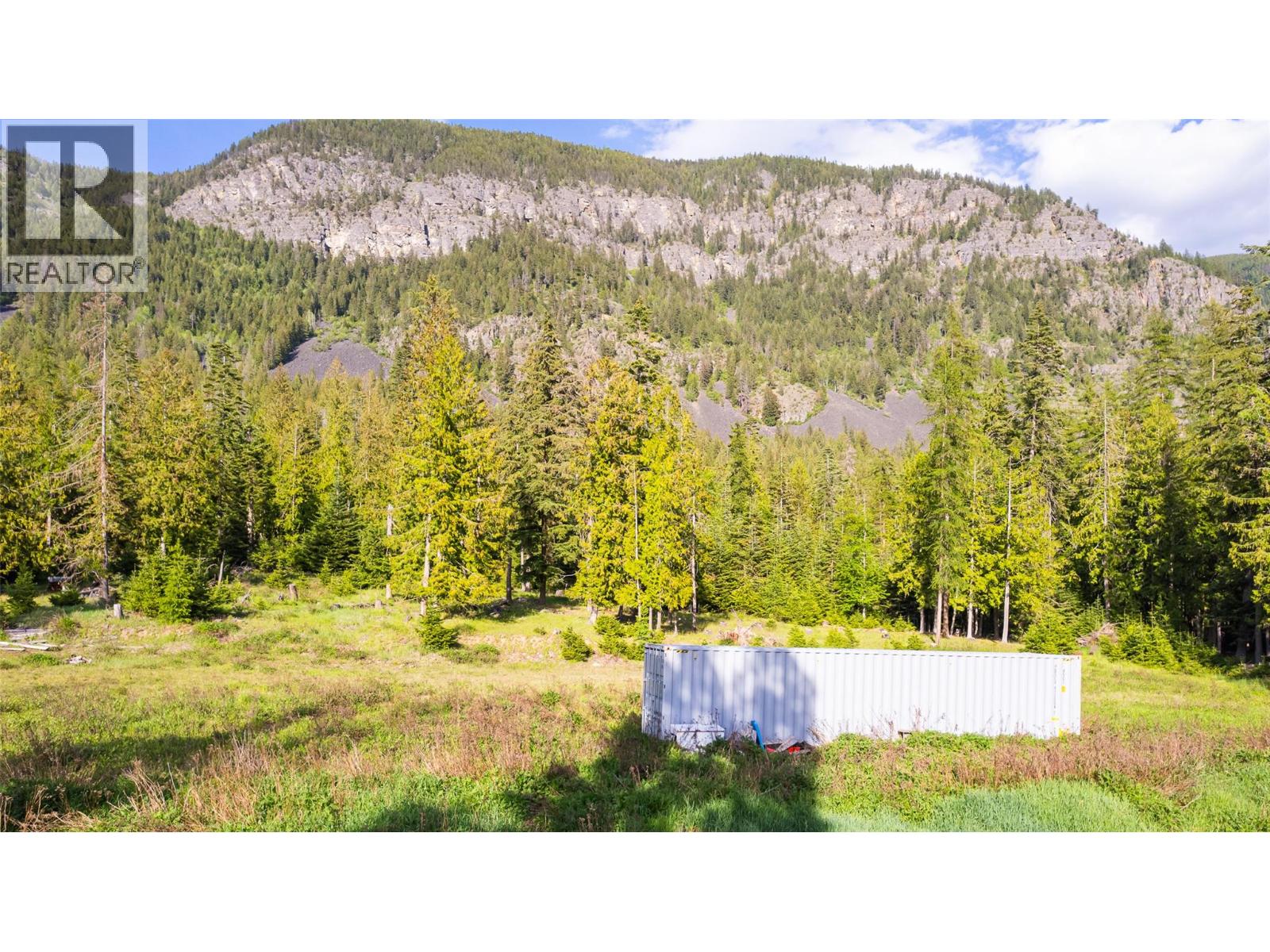 4852 48th Street, Canyon, British Columbia V0B 1C1 - Photo 2 - 10388203
