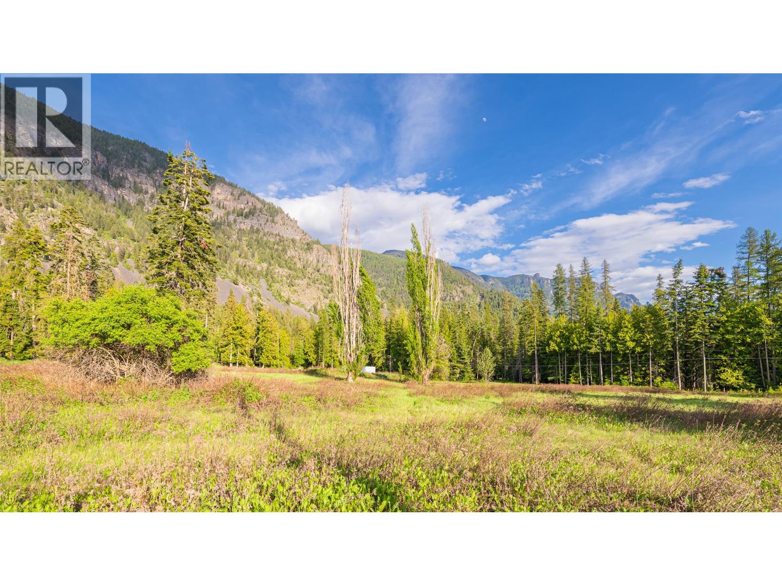 4852 48th Street, Canyon, British Columbia V0B 1C1 - Photo 20 - 10388203