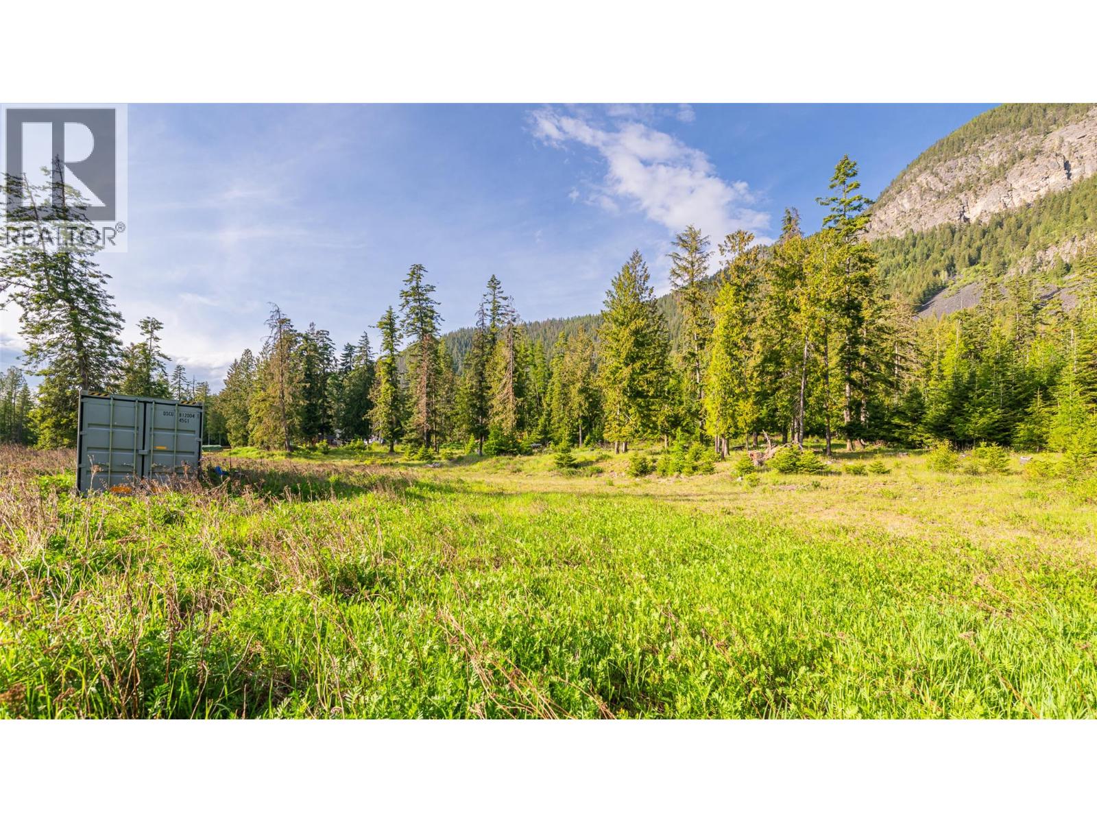 4852 48th Street, Canyon, British Columbia V0B 1C1 - Photo 21 - 10388203
