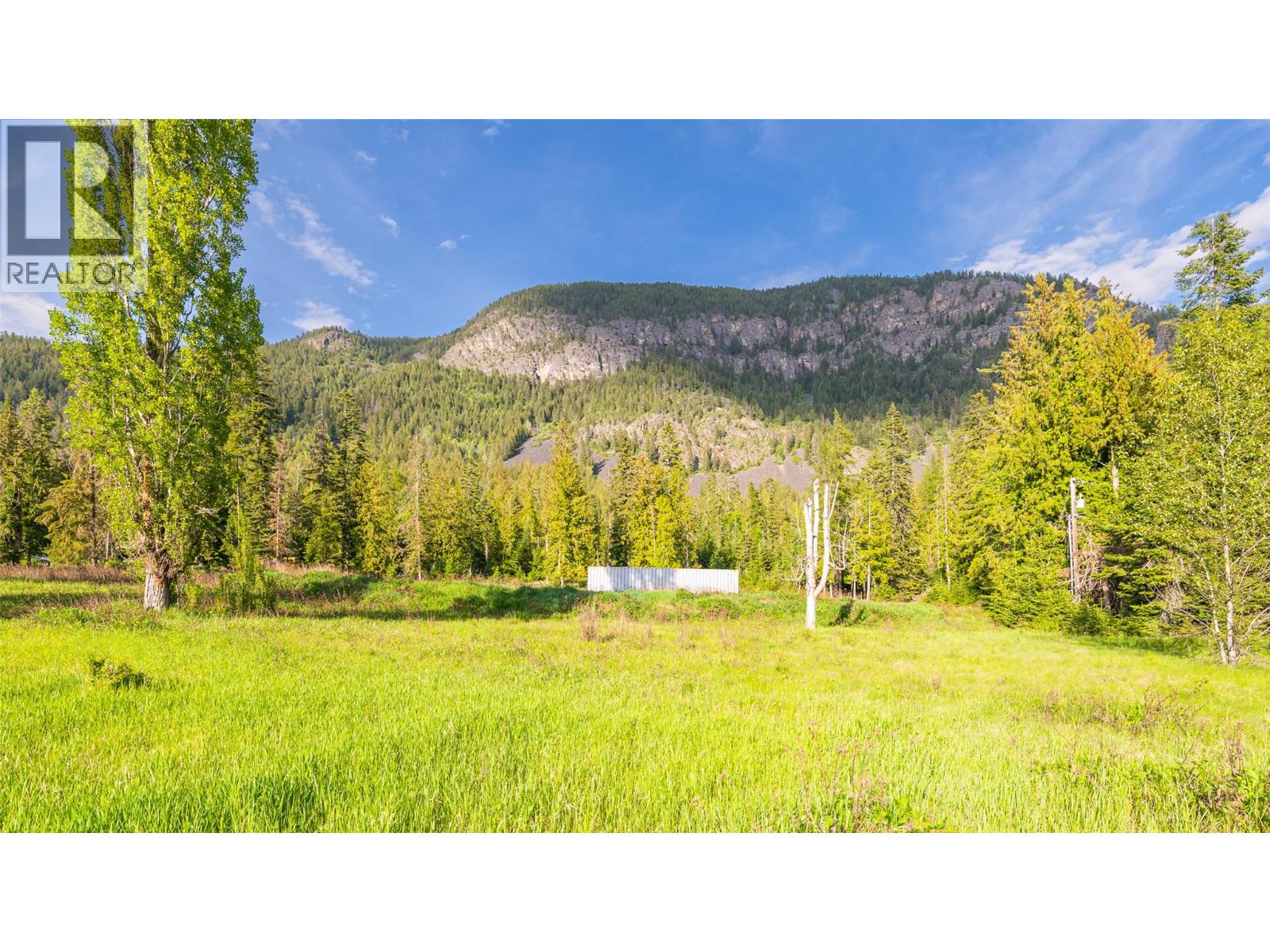 4852 48th Street, Canyon, British Columbia V0B 1C1 - Photo 18 - 10388203