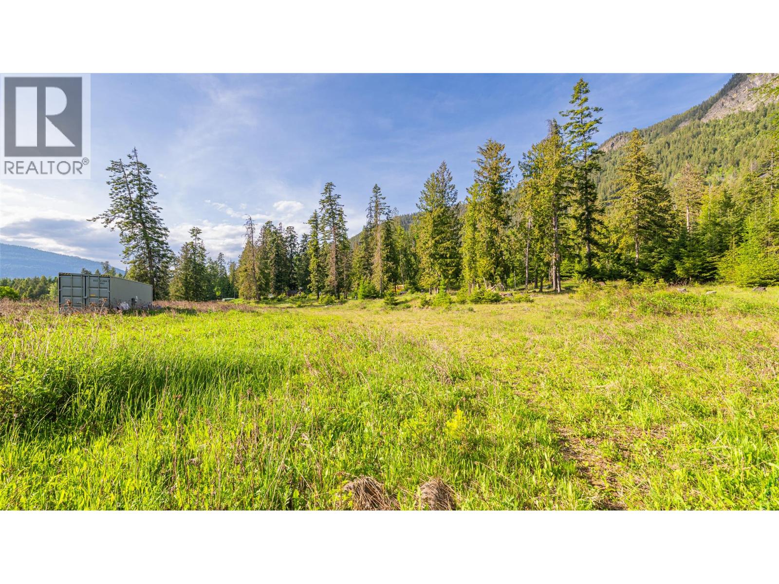 4852 48th Street, Canyon, British Columbia V0B 1C1 - Photo 6 - 10388203