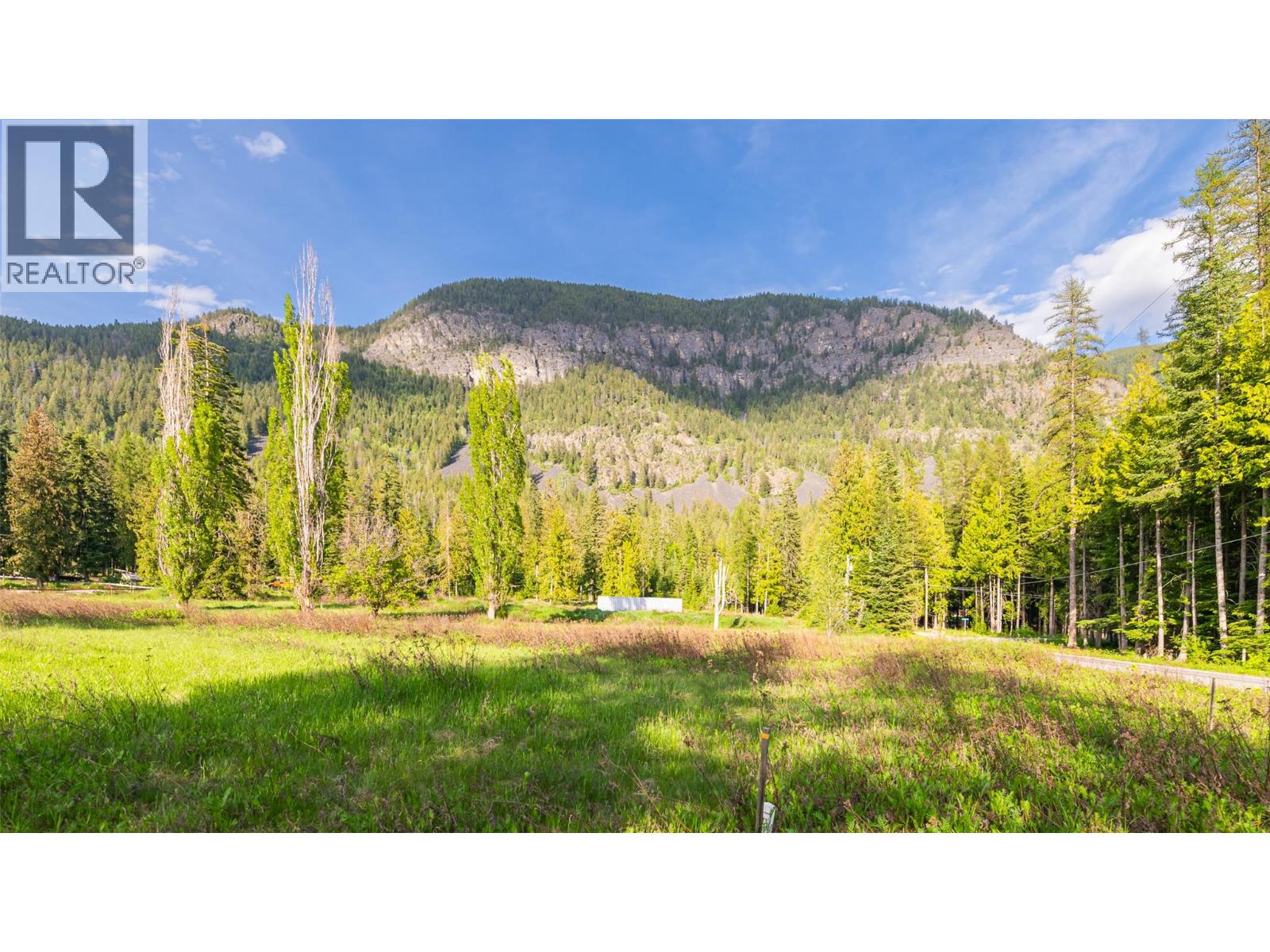 4852 48th Street, Canyon, British Columbia V0B 1C1 - Photo 19 - 10388203