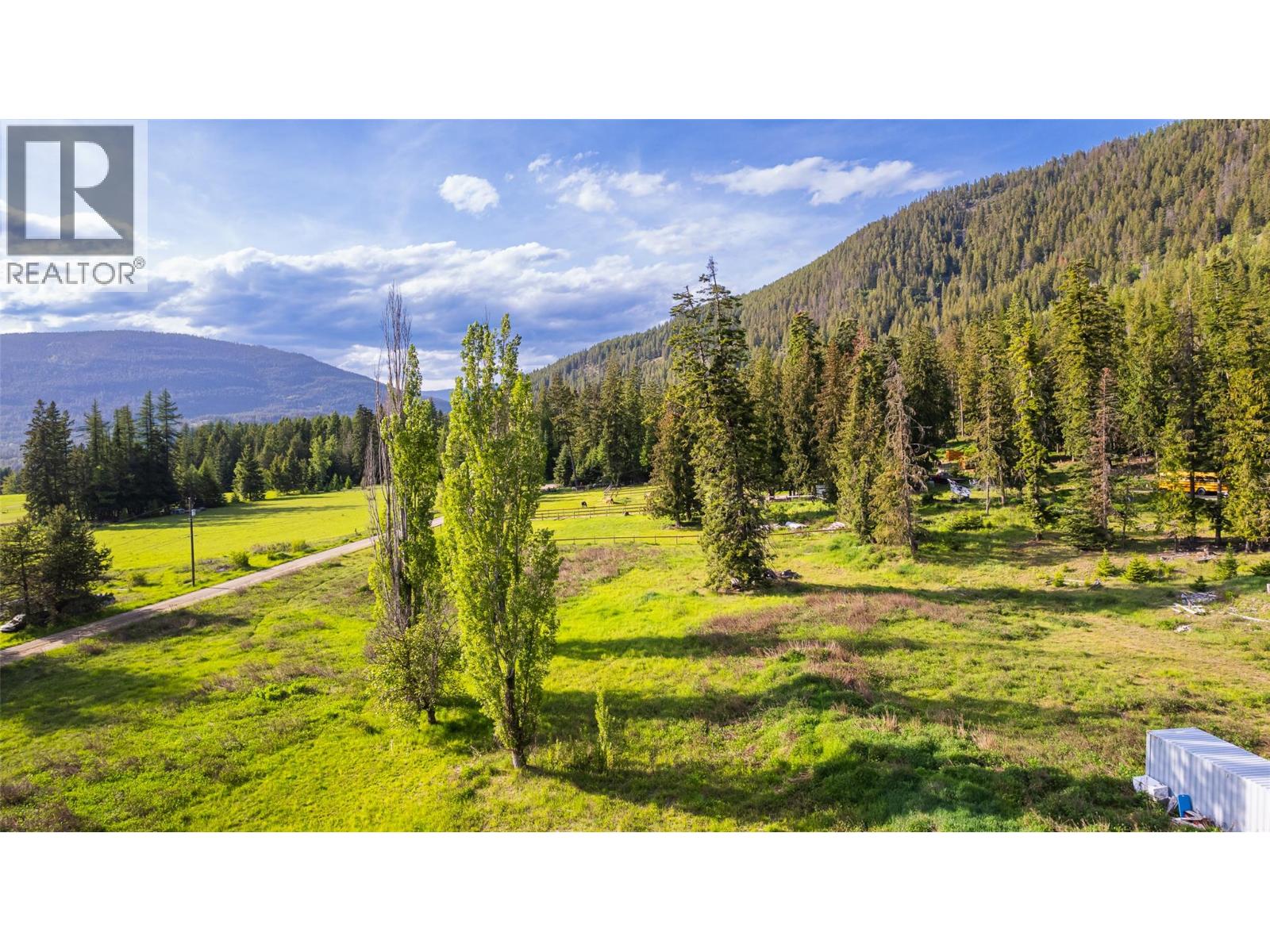 4852 48th Street, Canyon, British Columbia V0B 1C1 - Photo 4 - 10388203