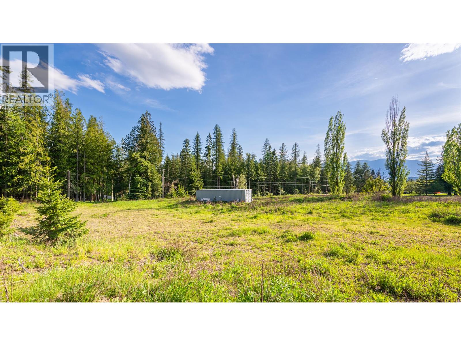 4852 48th Street, Canyon, British Columbia V0B 1C1 - Photo 14 - 10388203