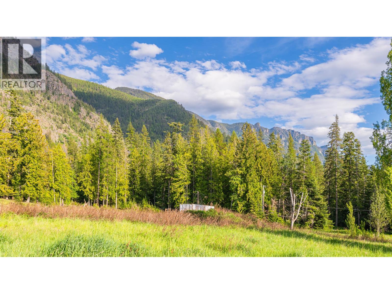 4852 48th Street, Canyon, British Columbia V0B 1C1 - Photo 16 - 10388203